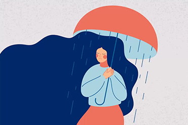 Grief Counselling